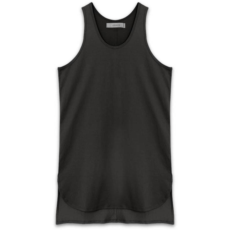 70%OFF SALE】alchemist ink【アルケミストインク】ELEMENTARY TANK