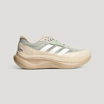 ADIDAS DREAMCUSHION 男女 跑步鞋 KZ7111