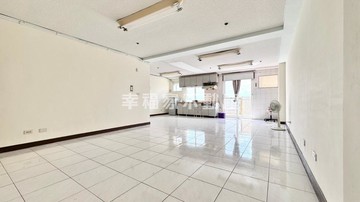 鹽行龍的天下平車景觀戶｜台南市永康區新行街