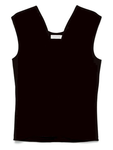 Lanvin Top