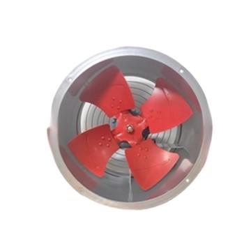 其它電動工具 SF管道风机 380V工业用节能轴流风机 强力通风换气扇 轴流式可调岗位排气扇 工业用轴流风机