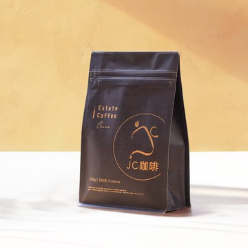 泰國 清萊 大象山 G1 水洗 精品莊園咖啡豆│淺中焙 - 新鮮烘焙