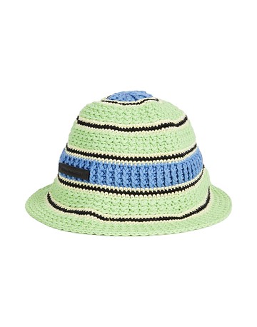 STELLA McCARTNEY Hats - Item 31033518