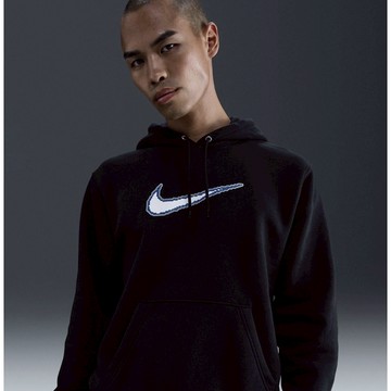 【NIKE】AS M NK CLUB BB HDY NEO VARSIT 帽T 男款 長袖 HV0855-010