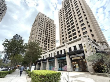 專任【關新路新竹一號店面】大面寬近7米/收租中｜新竹市東區關新路