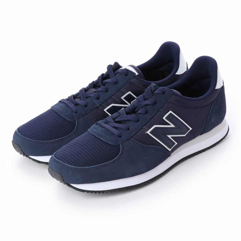 nb u220fj