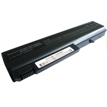 HP 電池 適用  COMPAQ NC6100,NC6220,NC6400,NX6120,NX6310 NX6330,6710b,6715b,6715s,6910p  nx6310,nx6315,nx6320,nx6325  HSTNN-C12C,HSTNN-DB05,HSTNN-DB16 HSTNN-C12C,HSTNN-DB05,HSTNN-DB16  HSTNN-FB18,HSTNN-I03C,HSTNN-I05C,HSTNN-IB05