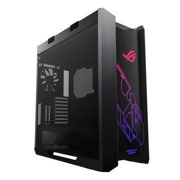 ROG Strix Helios 太陽神  GX601  1個