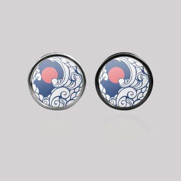 水長月/惡鬼不餓/汽機車大牌螺絲 SunBrother孫氏兄弟