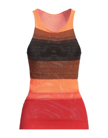 AGR Tops - Item 10578302