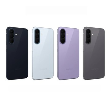 Samsung 三星Galaxy A57 5G (12G/256G) 智慧手機 贈玻璃貼