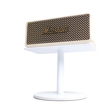 Marshall Emberton 1 / 2 / 3 藍牙喇叭支架  單品  白色