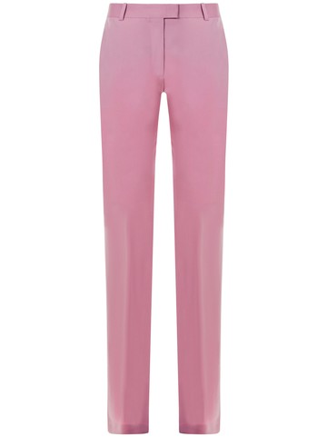 The Attico 'Abram' Trouser
