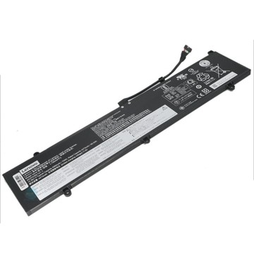 LENOVO L19M4PF2 電池(內置式)-Yoga Slim 7 15,7-15IMH05,Yoga Slim 7 15-15IIL,Yoga S750-15,L19C4PF2,SB10X18189,SB10X18190