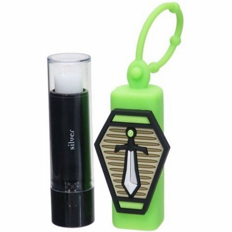 リップクリーム リップスティック ツイステッドワンダーランド シルバー レイス ディズニー コスメ雑貨 女の子向け 小学生 中学生 高校生 通販 Lineポイント最大0 5 Get Lineショッピング