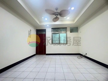 近青埔~前院停車田園風光稀有釋出美透天｜桃園市中壢區大莊路