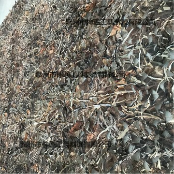 園藝用品 多用途網布 防蟲防鳥防曬網外貿枯草枯樹枝迷彩網遮陽防曬網偽裝網戶外防航拍偽裝軍網遮障網