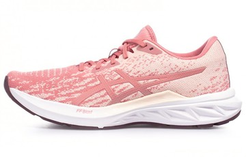 WMNS DYNABLAST 2 PEARL PINK