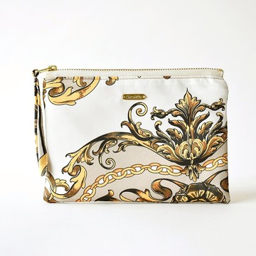 MERRY POUCH (S) / 日本製造