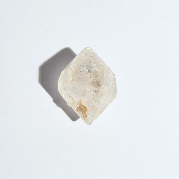 【閃靈鑽原石】 - SHD117