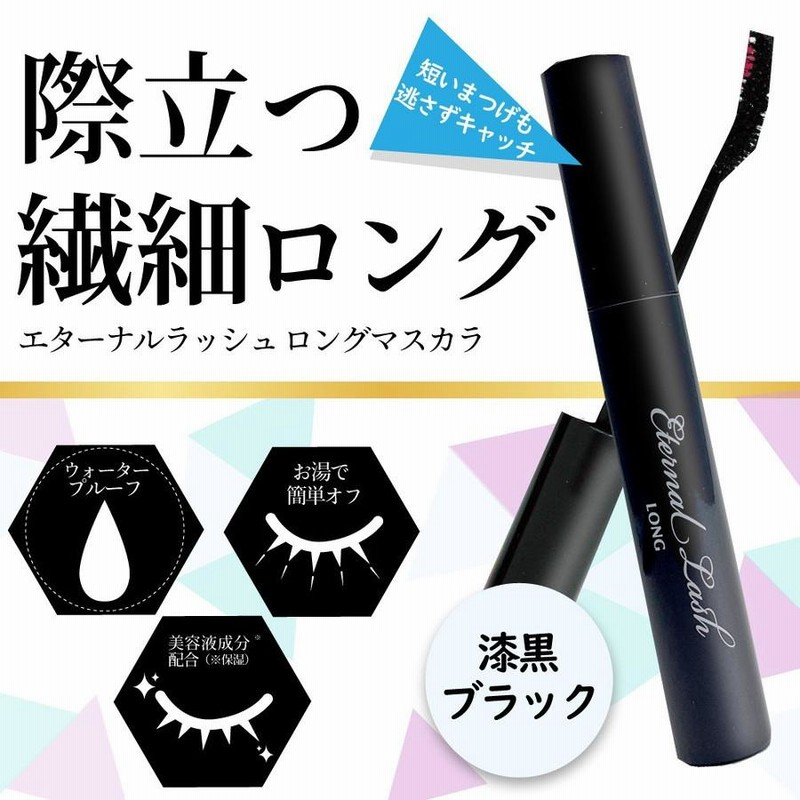 オールナイトロング ボリューム2 Amazon.co.jp: All Night Long 2 VHS Uncut Edition : Toys & Games