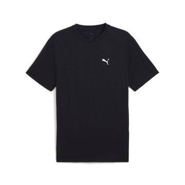 【PUMA官方旗艦】基本系列Evostripe短袖T恤 男性 68822916