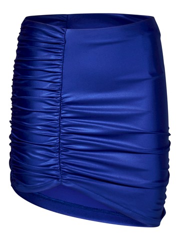 hwcu001s23jer001 4500