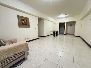 Daniel推薦｜文教新城｜前後採光明亮大三房｜新竹市東區建功一路