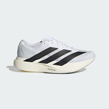 ADIDAS adizero Evo SL M 男 跑步鞋