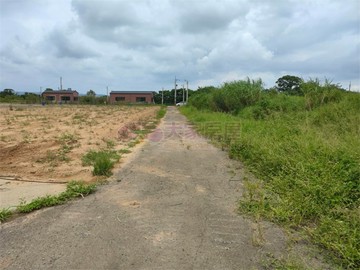 楊梅富裕街農地B｜桃園市楊梅區楊湖段
