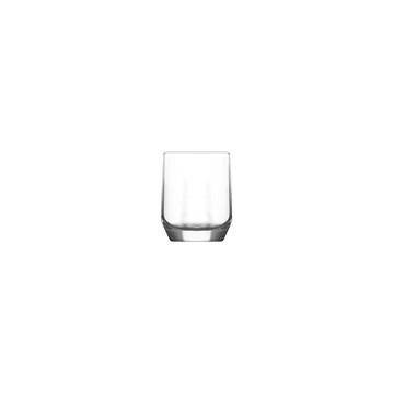LAV HORECA 【WUZ屋子】土耳其LAV HORECA 里加烈酒杯-80cc 24入組