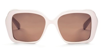 Junk Plastic Rehab Sunglasses