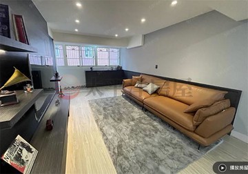 中山路4樓美寓｜桃園市中壢區中山路