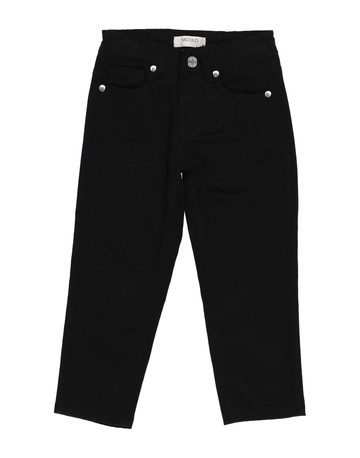 VICOLO Jeans - Item 30205376