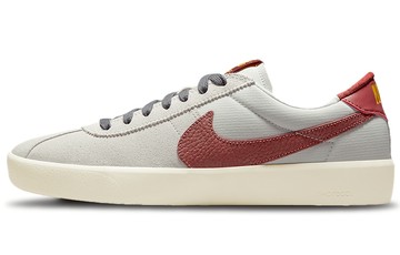 BRUIN REACT SB PHOTON DUST CANYON RUST