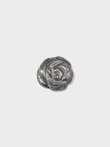 Hoa Mirror_Silver