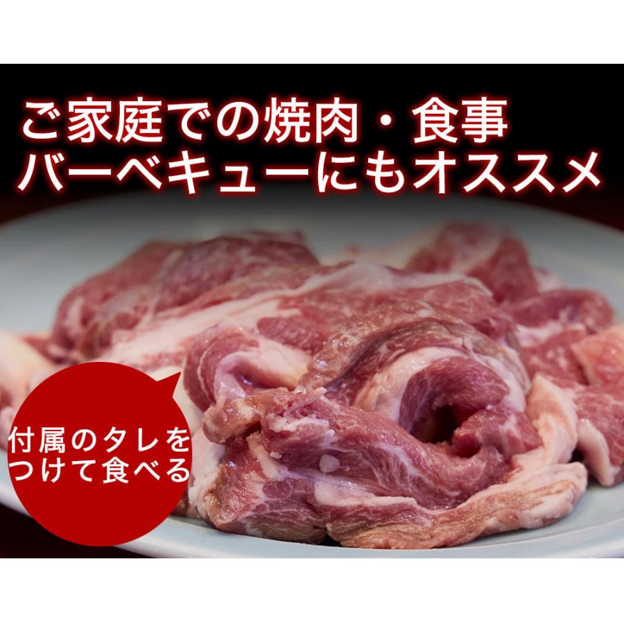 生ラム肉　ジンギスカン300g