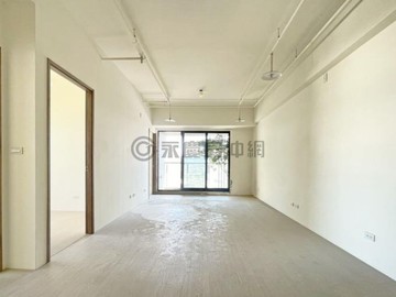 弘文高中/嘉磐信義/新完工/視野三房平車/出價來談｜台中市潭子區弘仁街