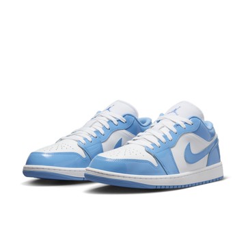 NIKE AIR JORDAN 1 LOW SE 男 籃球鞋 FZ2138-114