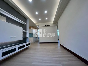 大里大明路旁美寓｜台中市大里區新仁路三段
