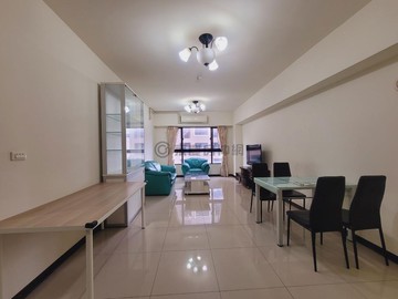 巴黎馥 三房車｜桃園市桃園區愛七街