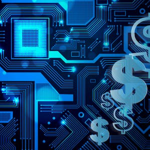 The Economics of AI