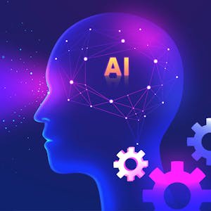 Getting Started with Amazon Bedrock