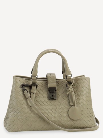 Bottega Veneta Handbag