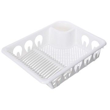 D-693 一品滴水碗盤架