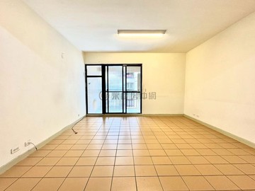 降價❗❗國泰建設｜曉明家園｜低總價三房美公寓｜台中市北區文昌東一街