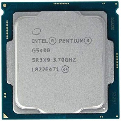 つやあり 【送料無料】Intel Xeon 1245 V6 3,70GHz LGA1151 8MB