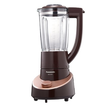 領券獨家最高9折 Panasonic_新食感果汁機 MX-XT701【此品牌館不提供販售，請至商品內文點選離家最近經銷店完成線上訂購流程】