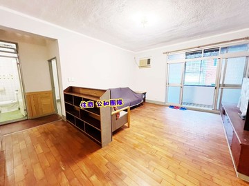 新和國小~南勢角 雙捷~低單價加倍家~找竣羽 快速｜新北市中和區景新街