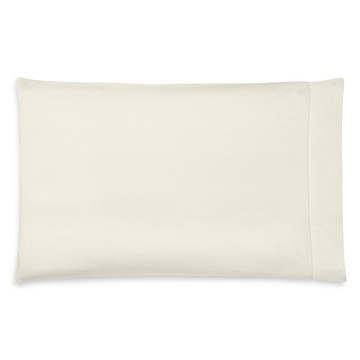 Sferra Fiona Standard Pillowcase, Pair